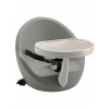 Beaba Sitzerhhung Babyboost 