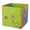 sigikid Aufbewahrungsbox Kily Keeper