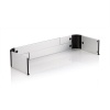 Herdschutzgitter DesignLine