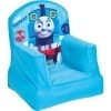 Windelnde Kindersessel Thomas The Tank Engine