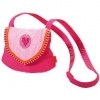 Tasche Pia