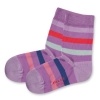 Kindersocken