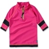 Schwimmshirt
