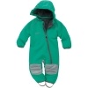 Baby SoftshellOverall