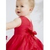 Festliches BabyKleid