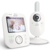 DECT Babyphone SCD63026