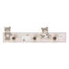 Candide Wandgarderobe Tinours