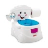 Baby Gear Meine erste Toilette