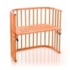 Beistellbett Original