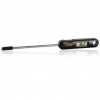 reer FlaschenThermometer