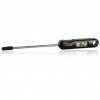 reer FlaschenThermometer