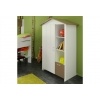 Parisot Kleiderschrank Sebastian