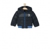 Baby OutdoorJacke