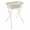 Rotho Babydesign BadewannenStnder