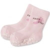 Firststep Babysocken