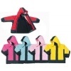 Regenjacke