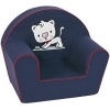 Knorrtoy Kindersessel LEO