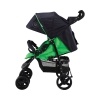 Knorrbaby VEasy Fold