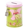 sigikid Spardose Florentine