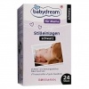 babydream Stilleinlagen