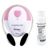 Angelsounds Ultraschall Fetaldoppler