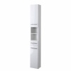 Held Mbel Seitenschrank