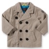 Baby Jacke
