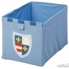 Haba Faltkasten Wappen
