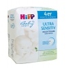 Babysanft Feuchttcher Ultra Sensitiv