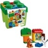 Steinebox Duplo