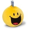 Nici Smileyworld  Spardose Smiley