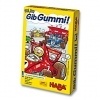 Gib Gummi