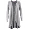 ShirtJacke  designt von Maite Kelly