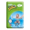 Schwimmwindeln Little Swimmers