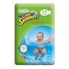 Schwimmwindeln Little Swimmers