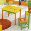 babywalz KinderSitzgarnitur