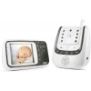 Babyphone Eco Control  Video