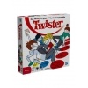 Spiel Twister