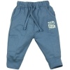  Hose Interlock Hurricane