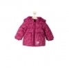 Baby OutdoorJacke