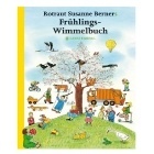"Frühlings-Wimmelbuch"