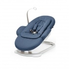 Babywippe "Steps™ Bouncer"