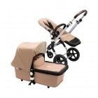 bugaboo Cameleon