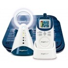 Angelcare AC 401