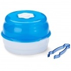 Reer Natural Clean