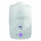 Chicco Natural Basic