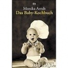 "Das Baby-Kochbuch"