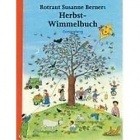 "Herbst-Wimmelbuch"