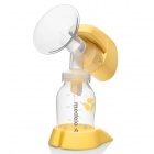 Medela Mini Electric