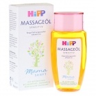 Massage-Öl "Mamasanft"
